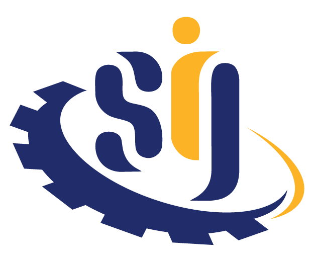 گروه صنعتی سبحان